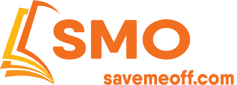 site-logo