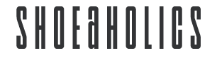 Store-logo