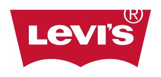 Store-logo