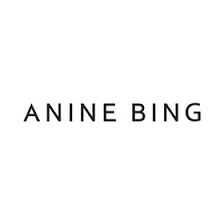 Store-logo