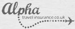 Store-logo
