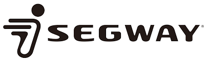 Store-logo