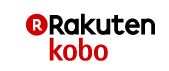 Store-logo