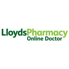 Store-logo