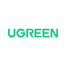 Store-logo