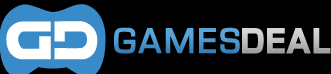 Store-logo