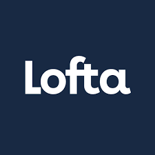 Store-logo