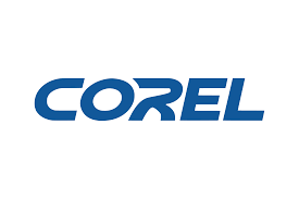 Store-logo