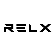 Store-logo