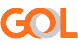 Store-logo