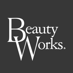Store-logo