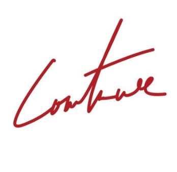 Store-logo