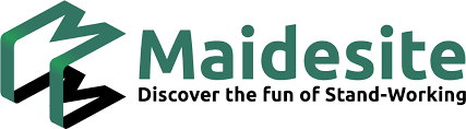 Store-logo