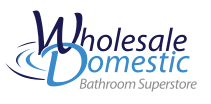 Store-logo
