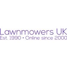 Store-logo