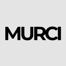 Store-logo