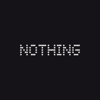 Store-logo
