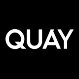 Store-logo