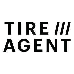 Store-logo