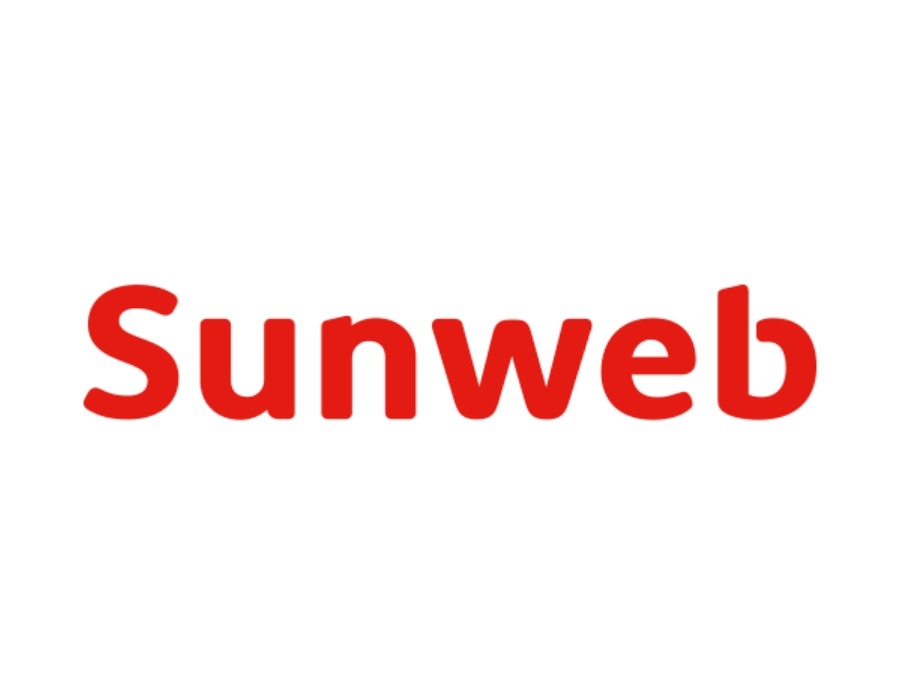 Store-logo