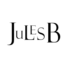 Store-logo