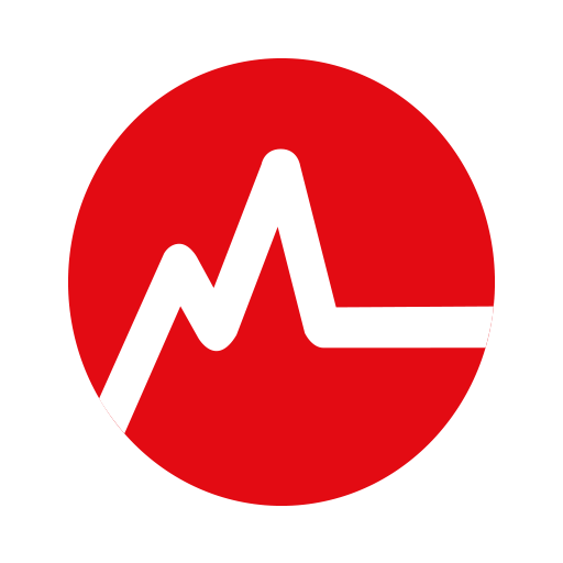 Store-logo