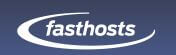 Store-logo