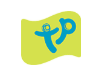 Store-logo