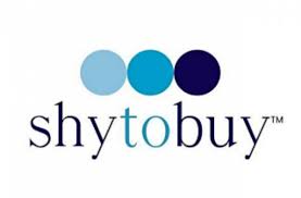 Store-logo