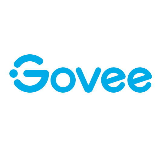 Store-logo