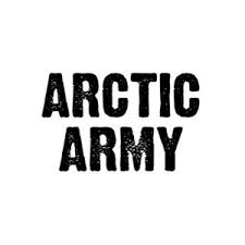 Store-logo