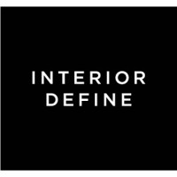 Store-logo