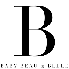 Store-logo