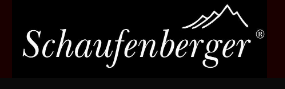 Store-logo