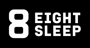 Store-logo