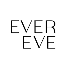 Store-logo