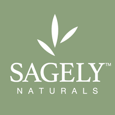 Store-logo