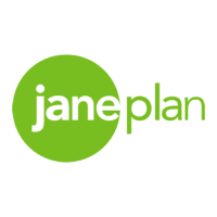 Store-logo