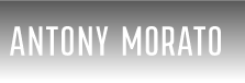 Store-logo