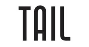 Store-logo