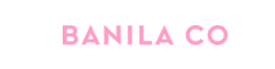 Store-logo
