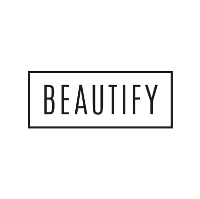 Store-logo