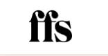 Store-logo