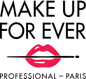 Store-logo