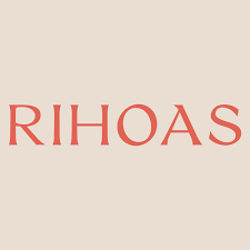 Store-logo