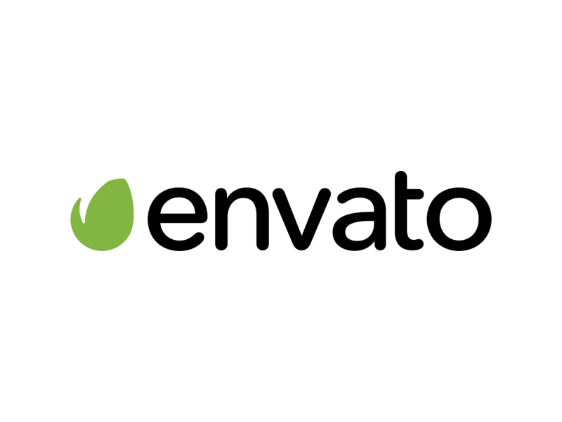 Store-logo