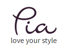Store-logo