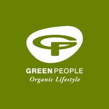 Store-logo