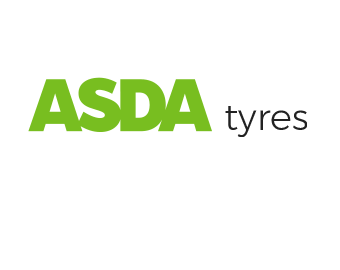 Store-logo