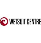 Store-logo